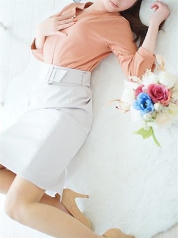 沖田（昼顔妻・五反田の人妻待ち合わせデリヘル）