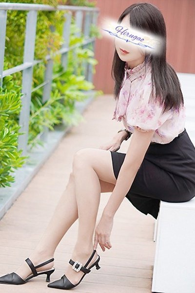 北川（昼顔妻 五反田店・五反田の人妻待ち合わせデリヘル）