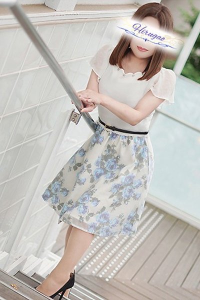 絵里（昼顔妻 五反田店・五反田の人妻待ち合わせデリヘル）