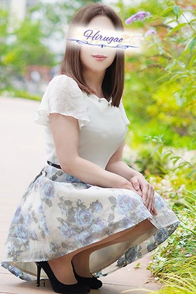 絵里（昼顔妻 五反田店・五反田の人妻待ち合わせデリヘル）