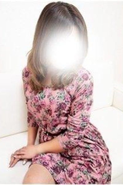 まゆみ（所沢デリヘル桜・所沢の人妻デリヘル）