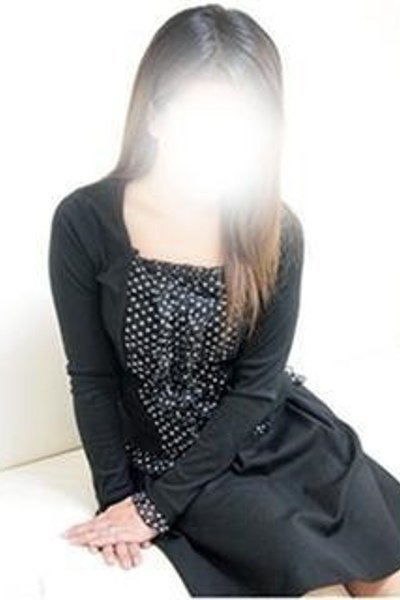 みさき（所沢デリヘル桜・所沢の人妻デリヘル）