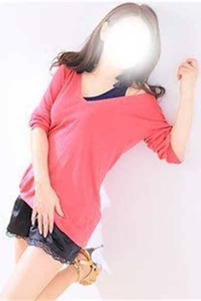 まどか（所沢デリヘル桜・所沢の人妻デリヘル）