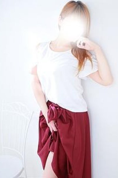 はるな（所沢デリヘル桜・所沢の人妻デリヘル）