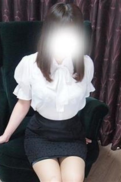 ゆか（所沢デリヘル桜・所沢の人妻デリヘル）