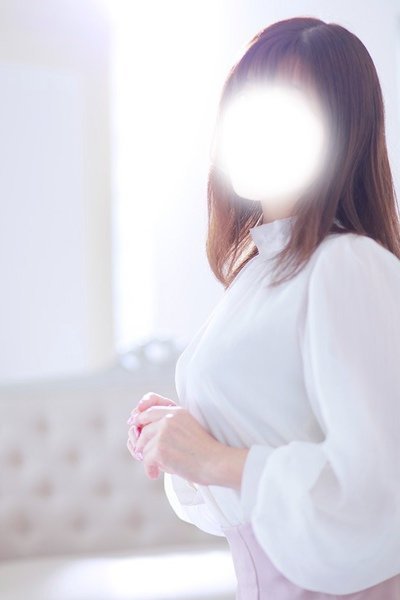 しおん（所沢デリヘル桜・所沢の人妻デリヘル）
