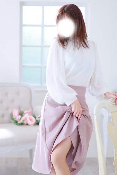 しおん（所沢デリヘル桜・所沢の人妻デリヘル）