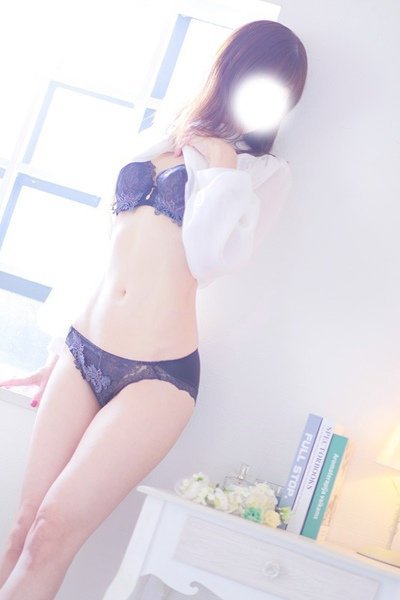しおん（所沢デリヘル桜・所沢の人妻デリヘル）