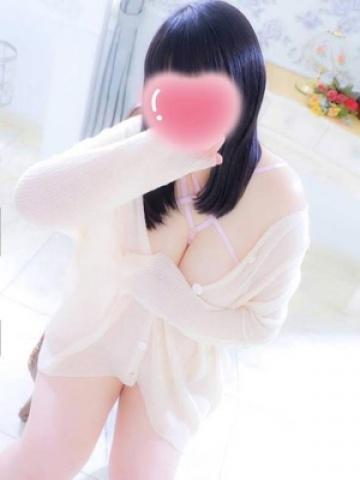 責め好き巨乳美人☆さよ（愛されぽっちゃり倶楽部　酒田・鶴岡・庄内店・酒田のデリヘル嬢）