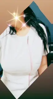 小野寺　由美の写メ日記