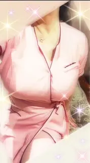 小野寺　由美の写メ日記