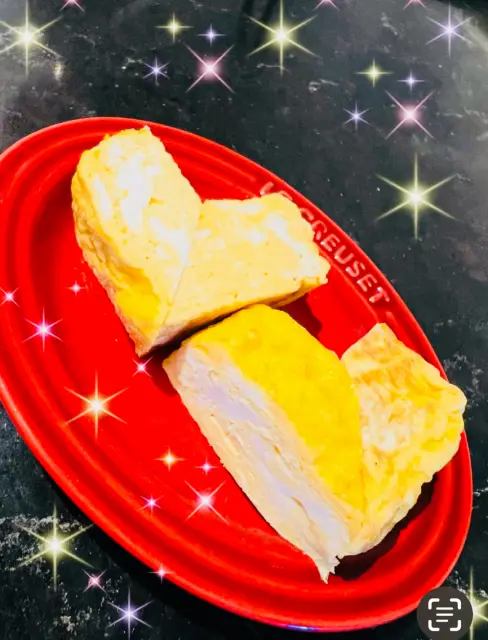みやびの写メ日記