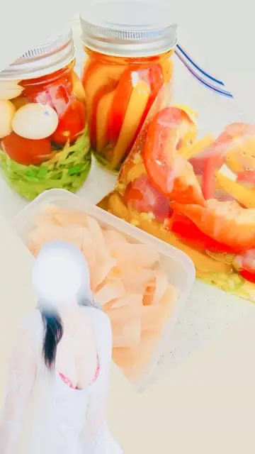 みやびの写メ日記