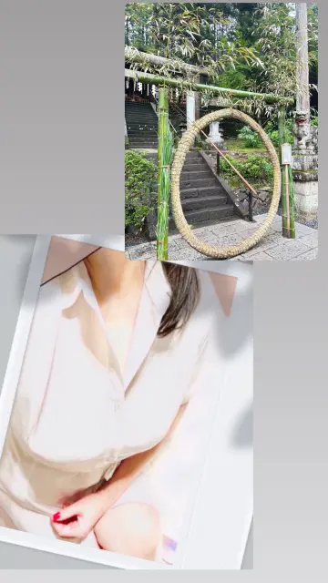 みやびの写メ日記