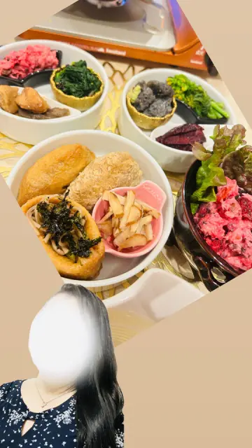 みやびの写メ日記