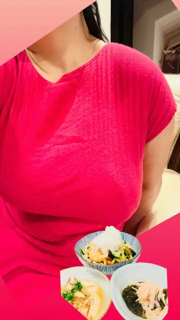 みやびの写メ日記