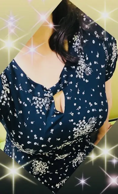みやびの写メ日記