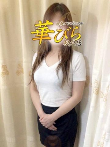 いちか（回春メンズエステ華びら・松戸のデリヘル嬢）