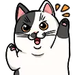 のんの写メ日記