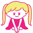 のんの写メ日記