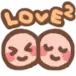 のんの写メ日記
