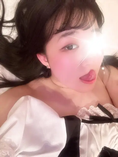 なえの写メ日記