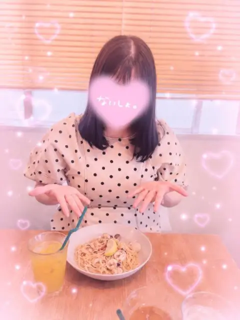 なえの写メ日記