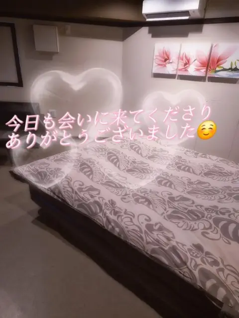 みさの写メ日記