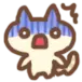 みさの写メ日記