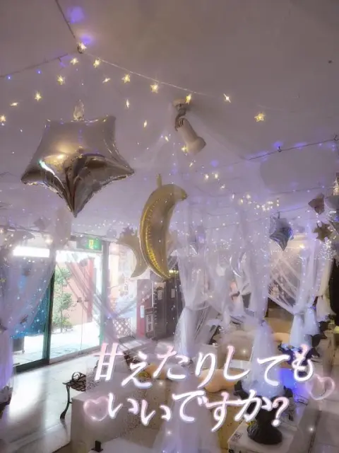 みさの写メ日記