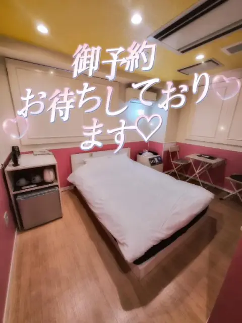 みさの写メ日記
