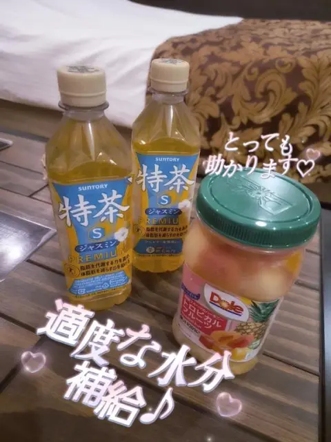 みさの写メ日記