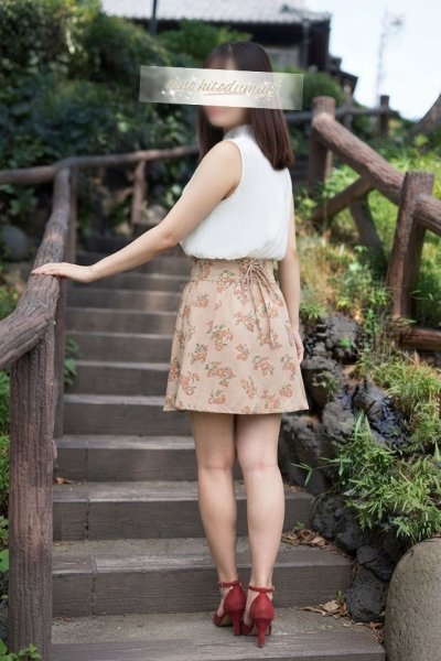 咲結(さゆ)（上野人妻城・上野の人妻デリヘル）