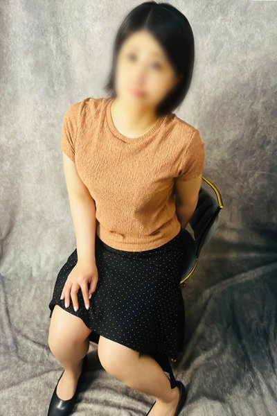 日向（ひなた）（松戸デリヘル熟女ヘブン・松戸の熟女デリヘル）