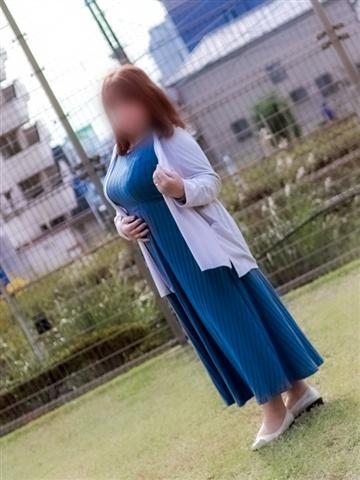 みなみ（ 完熟ばなな上野店・上野のデリヘル嬢）