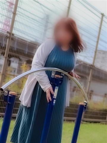 みなみ（ 完熟ばなな上野店・上野のデリヘル嬢）