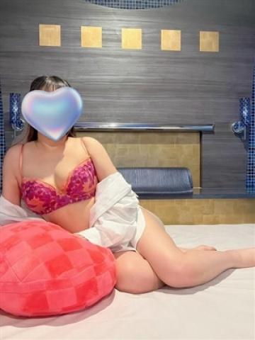 りさ（愛されぽっちゃり倶楽部　山形店・山形市内のデリヘル嬢）