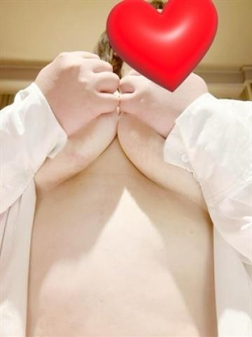 業界未経験ゆき（愛されぽっちゃり倶楽部　山形店・山形市内のデリヘル嬢）