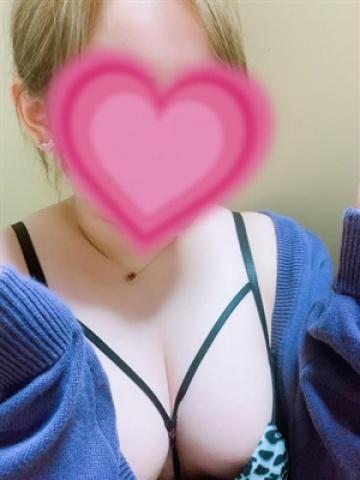 ミニマムギャル★しき（愛されぽっちゃり倶楽部　山形店・山形市内のデリヘル嬢）