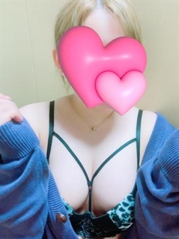 ミニマムギャル★しき（愛されぽっちゃり倶楽部　山形店・山形市内のデリヘル嬢）