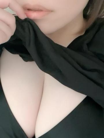 神乳エロおとは（愛されぽっちゃり倶楽部　山形店・山形市内のデリヘル嬢）