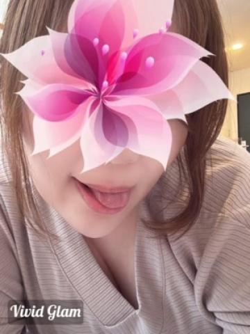 神乳エロおとは（愛されぽっちゃり倶楽部　山形店・山形市内のデリヘル嬢）