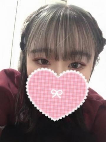 イチ推しレア嬢のあ（愛されぽっちゃり倶楽部　山形店・山形市内のデリヘル嬢）