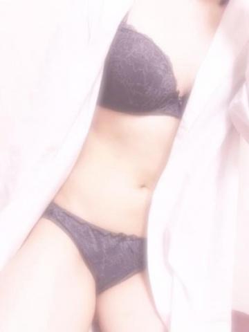 イチ推しレア嬢のあ（愛されぽっちゃり倶楽部　山形店・山形市内のデリヘル嬢）