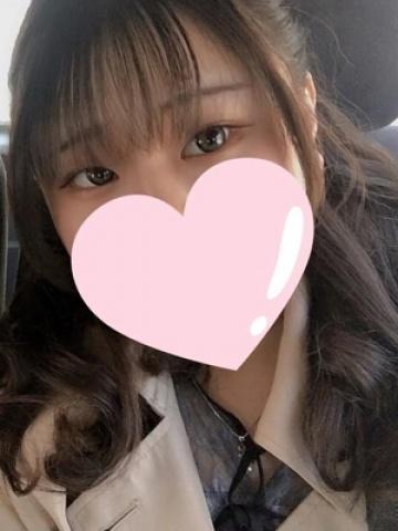 イチ推しレア嬢のあ（愛されぽっちゃり倶楽部　山形店・山形市内のデリヘル嬢）
