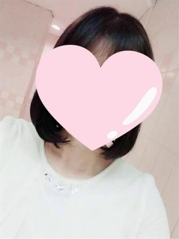必見!熟痴女なぎさ（愛されぽっちゃり倶楽部　山形店・山形市内のデリヘル嬢）