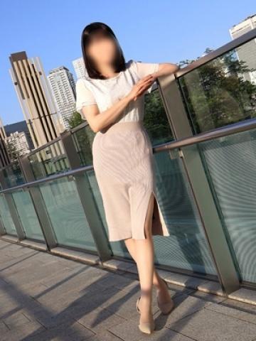 美咲（東京人妻フォーシーズンズ・渋谷のデリヘル嬢）