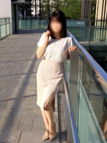 美咲（東京人妻フォーシーズンズ・渋谷のデリヘル嬢）