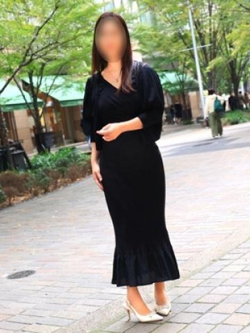 梨々子（東京人妻フォーシーズンズ・渋谷のデリヘル嬢）
