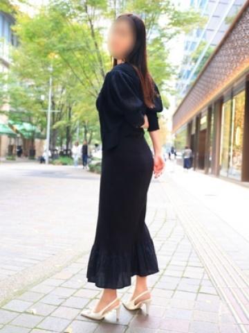 梨々子（東京人妻フォーシーズンズ・渋谷のデリヘル嬢）